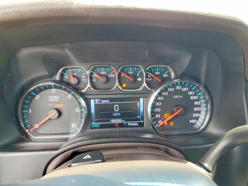 Продаж на аукціоні авто 2017 Gmc Yukon, vin: 1GKS1BKC3HR238137, номер лоту: 58118856
