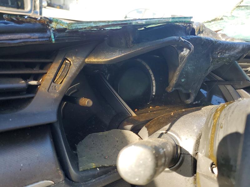 57164426 :رقم المزاد ، 19XFC2F57HE215555 vin ، 2017 Honda Civic مزاد بيع