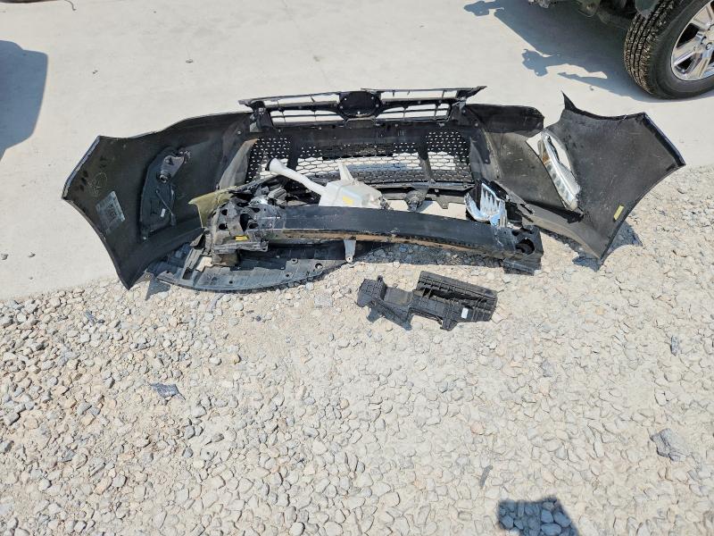 58292586 :رقم المزاد ، 4T1BF1FK2GU123593 vin ، 2016 Toyota Camry مزاد بيع