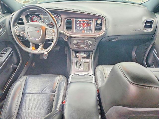 Aukcja sprzedaży 2020 Dodge Charger, vin: 2C3CDXBG0LH237922, numer aukcji: 57224916