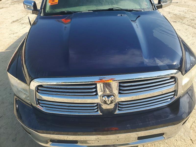 55745506 :رقم المزاد ، 1C6RR6LG1DS680212 vin ، 2013 Ram 1500 مزاد بيع