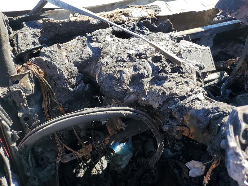 Aukcja sprzedaży 2017 Ford Fusion, vin: 3FA6P0VP9HR215728, numer aukcji: 58396366