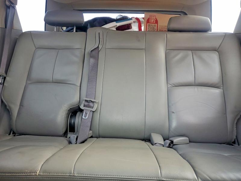Aukcja sprzedaży 2007 Saturn Vue, vin: 5GZCZ53447S861256, numer aukcji: 57786476