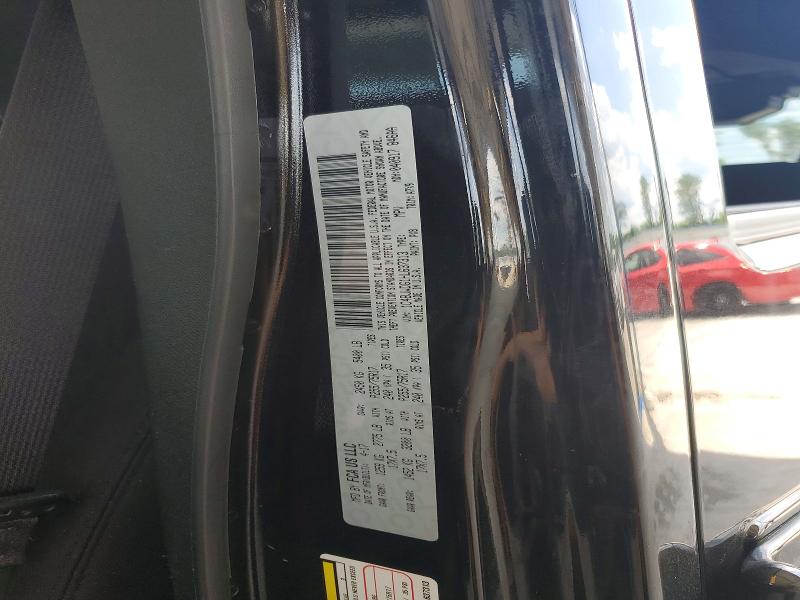 Продажа на аукционе авто 2017 Jeep Wrangler Unlimited, vin: 1C4BJWDG1HL637313, номер лота: 56416816