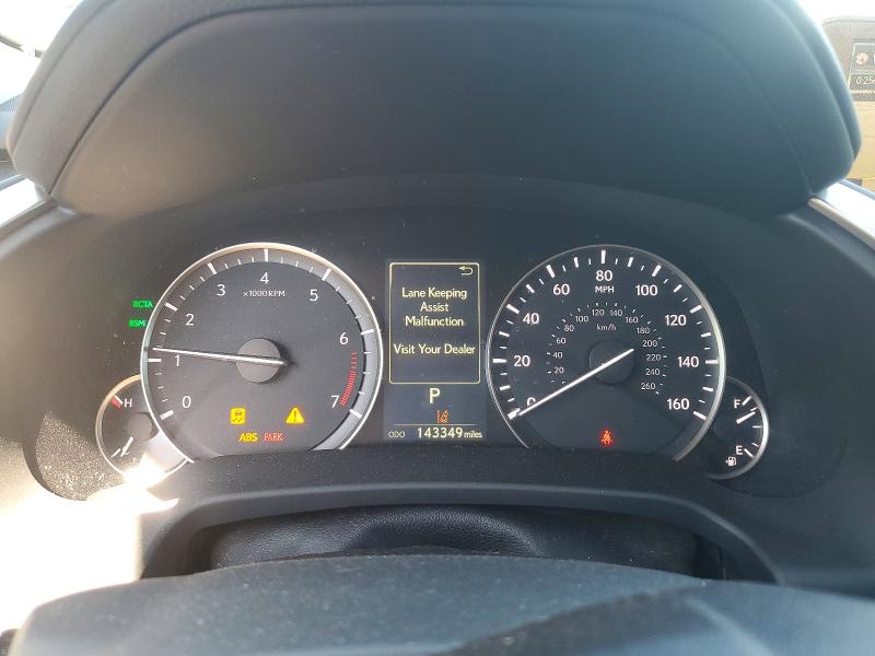 Продажа на аукционе авто 2016 Lexus Rx 350, vin: 2T2BZMCA8GC004416, номер лота: 55172756