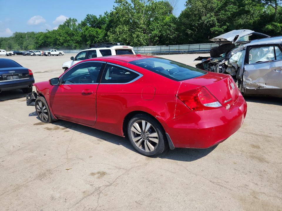 Продажа на аукционе авто 2012 Honda Accord, vin: 1HGCS1B89CA020120, номер лота: 59265756