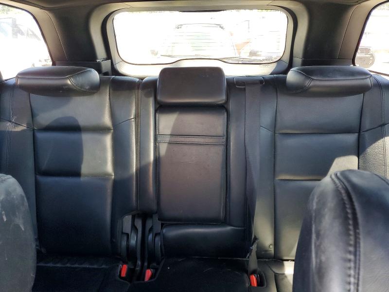 2019 Jeep Grand Cherokee მანქანა იყიდება აუქციონზე, vin: 1C4RJFBG8KC723775, აუქციონის ნომერი: 85449785