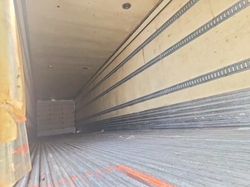Продаж на аукціоні авто 2026 Utility Trailer Trailer, vin: 1UYVS253XTM949309, номер лоту: 57249096