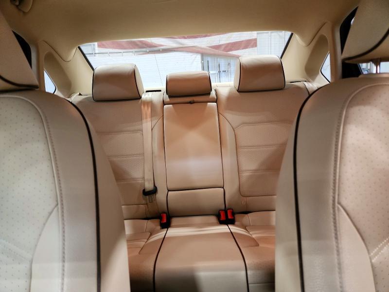 Aukcja sprzedaży 2018 Volkswagen Passat, vin: 1VWBA7A39JC043322, numer aukcji: 58708296
