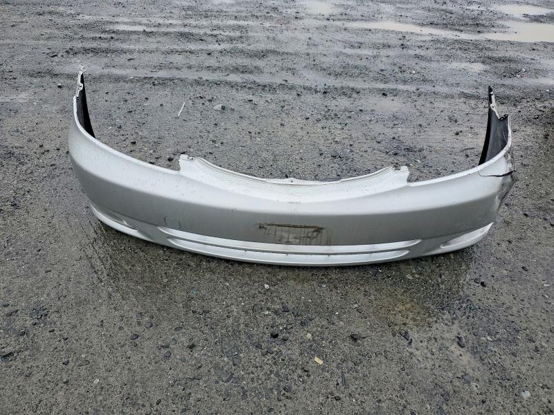 56516276 :رقم المزاد ، YV4A22PK2J1327445 vin ، 2018 Volvo Xc90 مزاد بيع