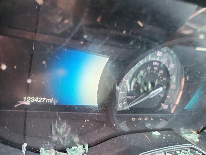 Aukcja sprzedaży 2019 Ford Fusion, vin: 3FA6P0LU8KR177117, numer aukcji: 55705806