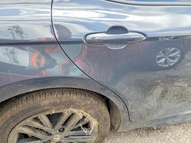 Aukcja sprzedaży 2026 Toyota Camry, vin: 4T1DAACK6TU719666, numer aukcji: 56466906