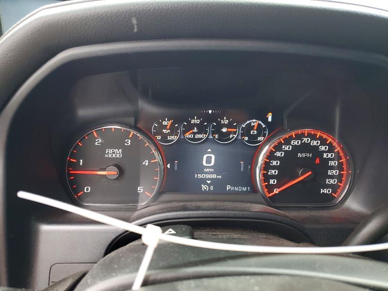 Aukcja sprzedaży 2016 Gmc Sierra, vin: 1GT42YE87GF230859, numer aukcji: 59008856
