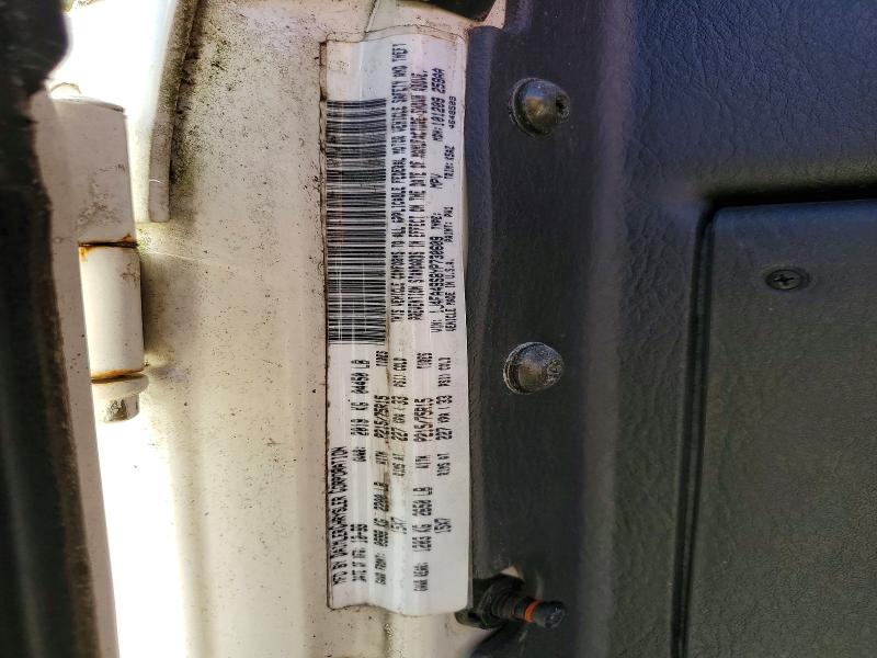 Продажа на аукционе авто 2000 Jeep Wrangler / Tj, vin: 1J4FA49S8YP730609, номер лота: 56155846