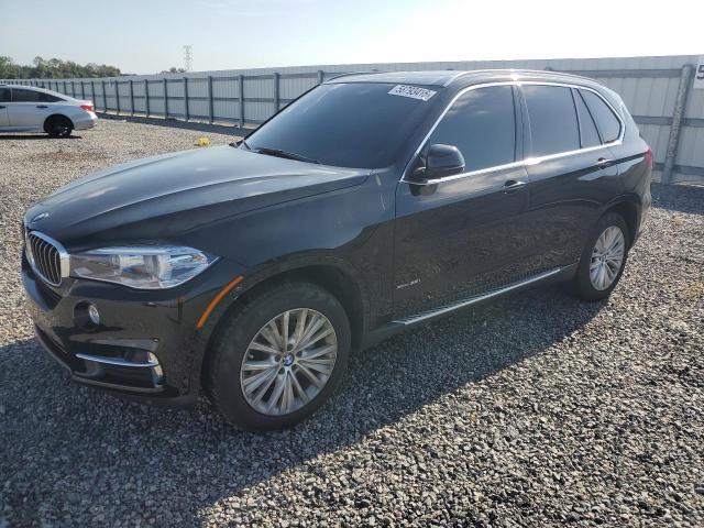 Продажа на аукционе авто 2016 Bmw X5, vin: 5UXKR0C57G0S90557, номер лота: 58793416