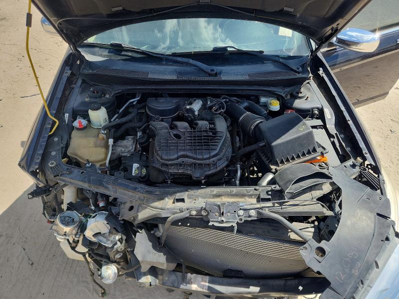 2012 Chrysler 200 მანქანა იყიდება აუქციონზე, vin: 1C3CCBCG2CN279164, აუქციონის ნომერი: 57121126