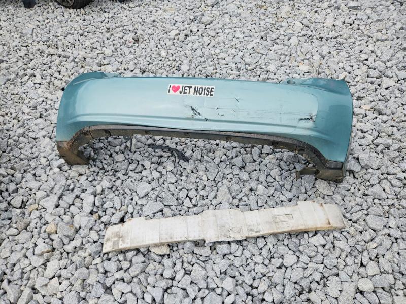 56514286 :رقم المزاد ، JTDKN3DU1F1982259 vin ، 2015 Toyota Prius مزاد بيع