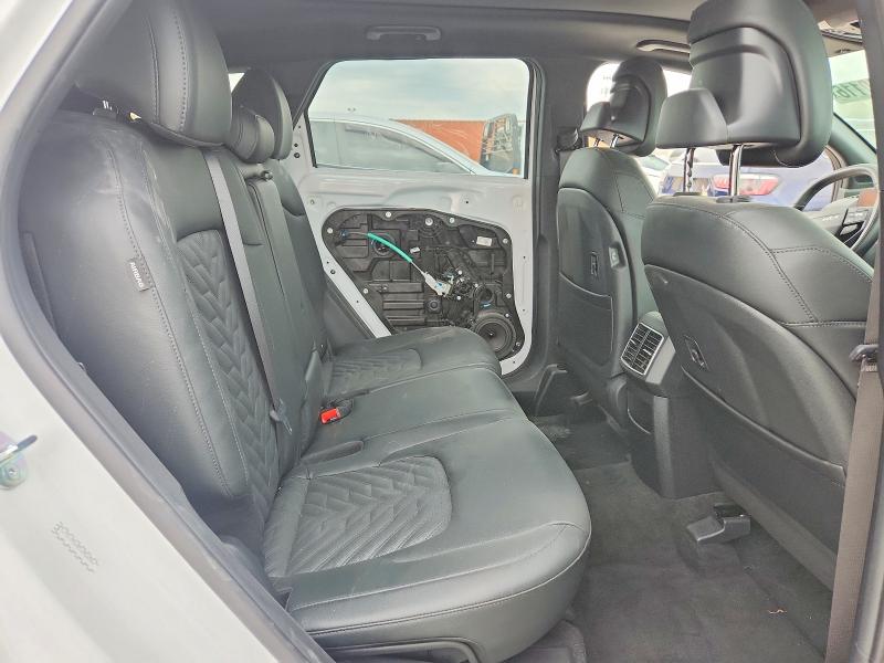 Продаж на аукціоні авто 2026 Kia Sportage, vin: 5XYK7CDF8TG359048, номер лоту: 55220116