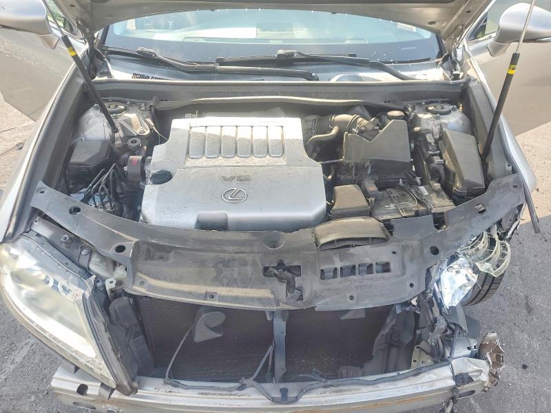 Aukcja sprzedaży 2015 Lexus Es, vin: JTHBK1GG0F2209603, numer aukcji: 59269506