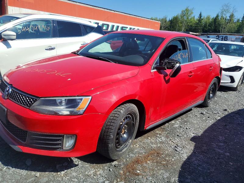 51604526 :رقم المزاد ، 3VW567AJ2CM382146 vin ، 2012 Volkswagen Jetta مزاد بيع