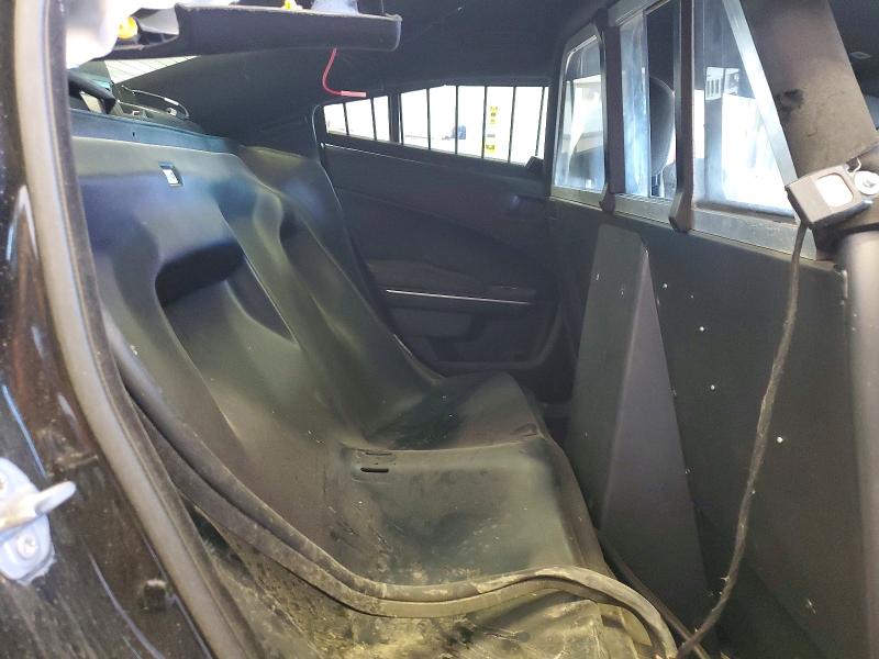 Продажа на аукционе авто 2020 Dodge Charger, vin: 2C3CDXKT1LH189442, номер лота: 55341316