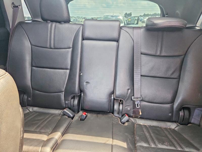 Aukcja sprzedaży 2013 Kia Sorento, vin: 5XYKW4A22DG409583, numer aukcji: 56412796