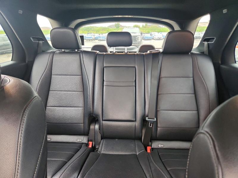 56474806 :رقم المزاد ، 4JGFB4JE9LA103336 vin ، 2020 Mercedes-benz Gle مزاد بيع