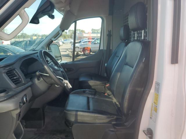 Aukcja sprzedaży 2024 Ford Transit, vin: 1FTBR1C85RKB48748, numer aukcji: 57316576