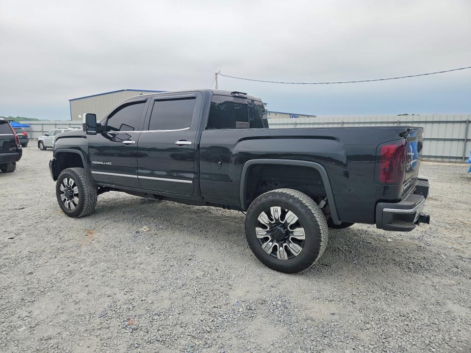 56324156 :رقم المزاد ، 1GT120E88FF603264 vin ، 2015 Gmc Sierra مزاد بيع
