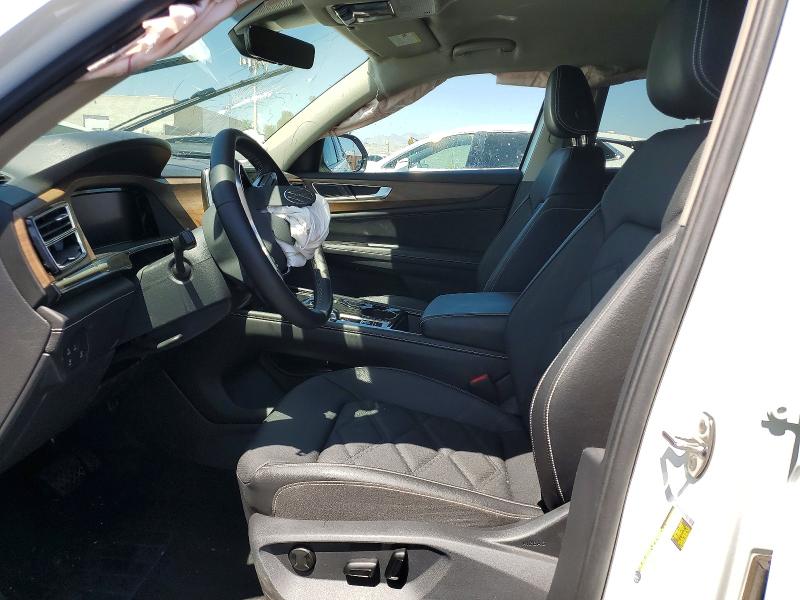 Продажа на аукционе авто 2026 Volkswagen Atlas, vin: 1V2HN2CA8TC523689, номер лота: 56438806