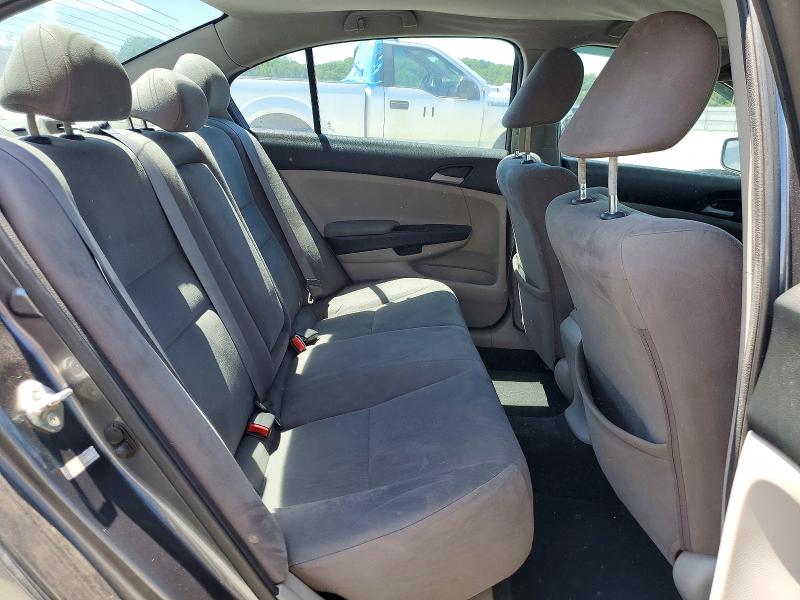 Продаж на аукціоні авто 2011 Honda Accord, vin: 1HGCP2F35BA112748, номер лоту: 56984446