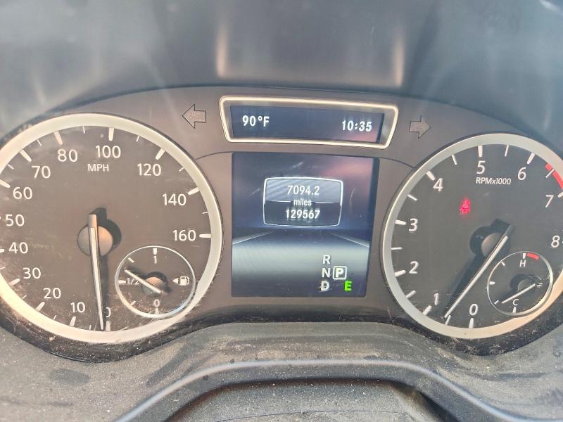 Aukcja sprzedaży 2017 Infiniti Qx30, vin: SJKCH5CR2HA025675, numer aukcji: 57839946