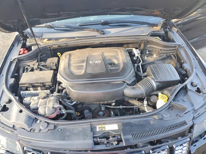 Aukcja sprzedaży 2018 Jeep Grand Cherokee, vin: 1C4RJFAG9JC466495, numer aukcji: 57163896