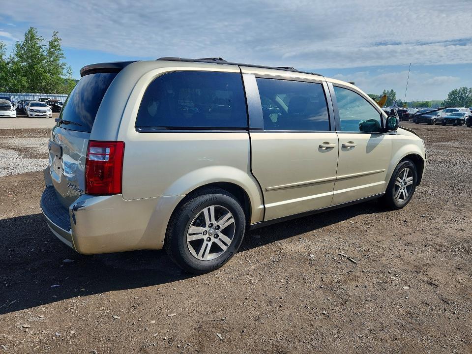 Aukcja sprzedaży 2010 Dodge Grand Caravan, vin: 2D4RN4DE0AR182234, numer aukcji: 56933696