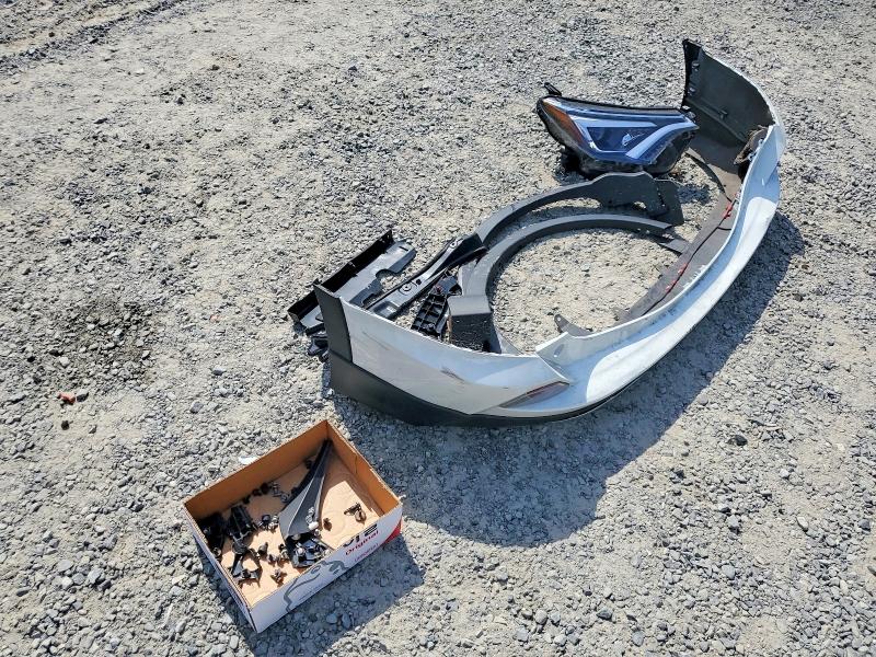 2016 Toyota Rav4 მანქანა იყიდება აუქციონზე, vin: JTMDFREV3GD179825, აუქციონის ნომერი: 57387946