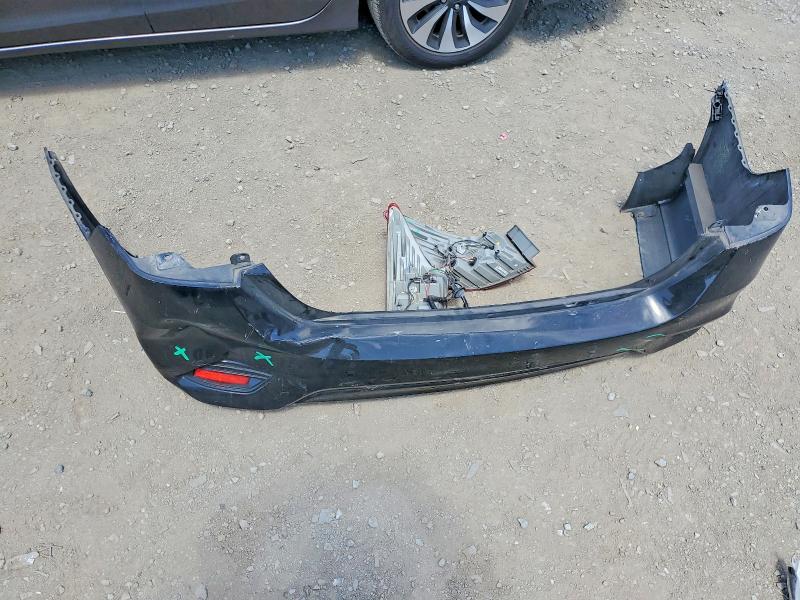 Продажа на аукционе авто 2019 Nissan Sentra, vin: 3N1AB7AP4KY223284, номер лота: 58154256
