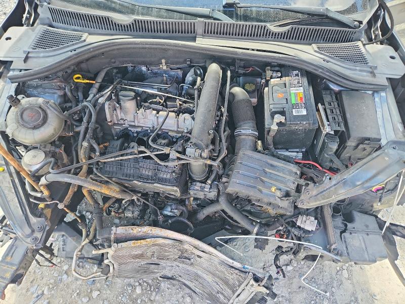 Aukcja sprzedaży 2019 Volkswagen Jetta, vin: 3VWC57BU6KM105940, numer aukcji: 55650506