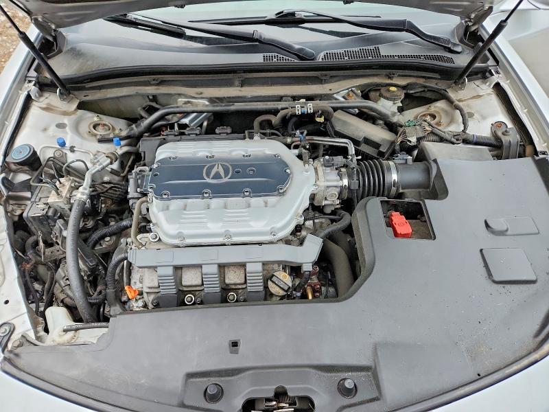 Продаж на аукціоні авто 2012 Acura Tl, vin: 19UUA8F2XCA040401, номер лоту: 56746966