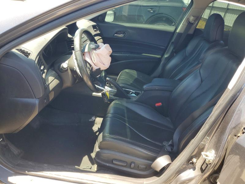 Aukcja sprzedaży 2019 Acura Ilx, vin: 19UDE2F33KA002128, numer aukcji: 57946556