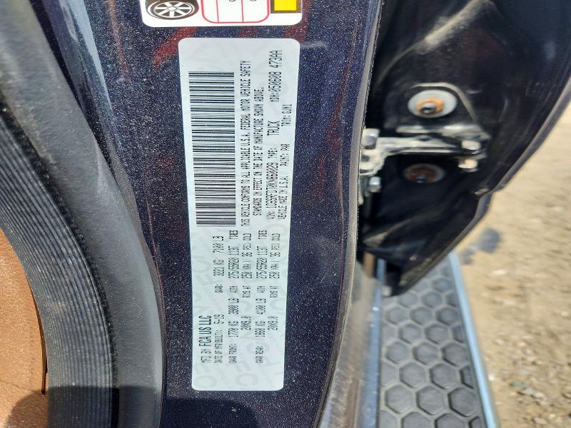 Aukcja sprzedaży 2019 Ram 1500, vin: 1C6SRFDT0KN860029, numer aukcji: 56333056