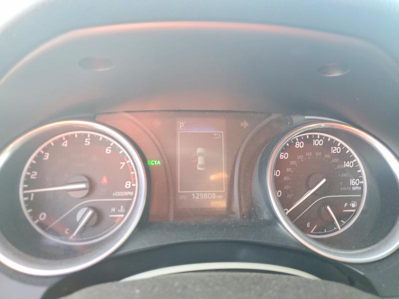 Продаж на аукціоні авто 2018 Toyota Camry, vin: 4T1B11HK1JU510879, номер лоту: 59033456