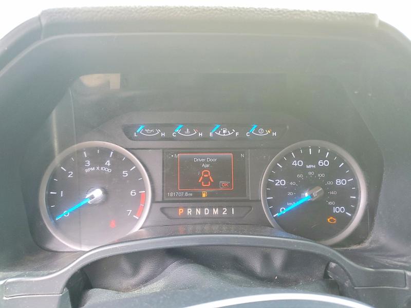 Продаж на аукціоні авто 2017 Ford F250, vin: 1FT7W2B6XHEE43197, номер лоту: 55933526
