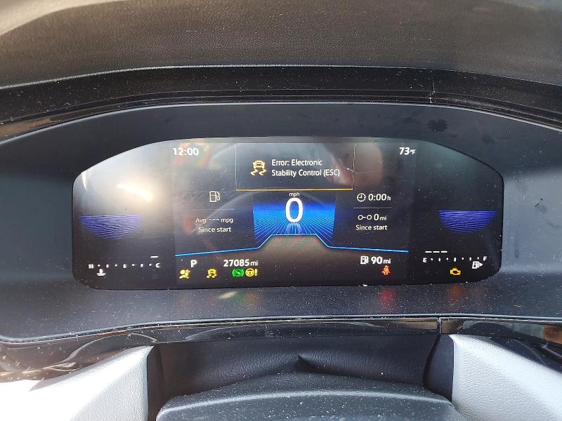Продаж на аукціоні авто 2023 Volkswagen Taos, vin: 3VVCX7B2XPM379064, номер лоту: 58514316