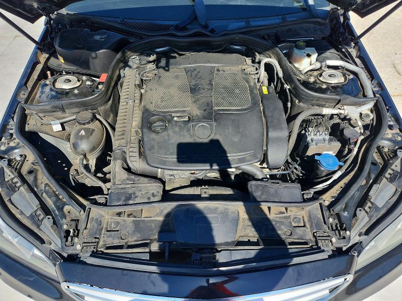 Продаж на аукціоні авто 2015 Mercedes-benz E, vin: WDDHF5KBXFB098809, номер лоту: 56849106