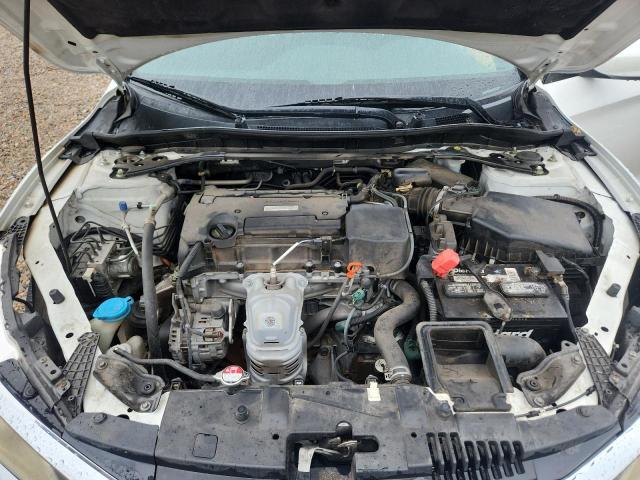 57653636 :رقم المزاد ، 1HGCR2F54HA077625 vin ، 2017 Honda Accord مزاد بيع