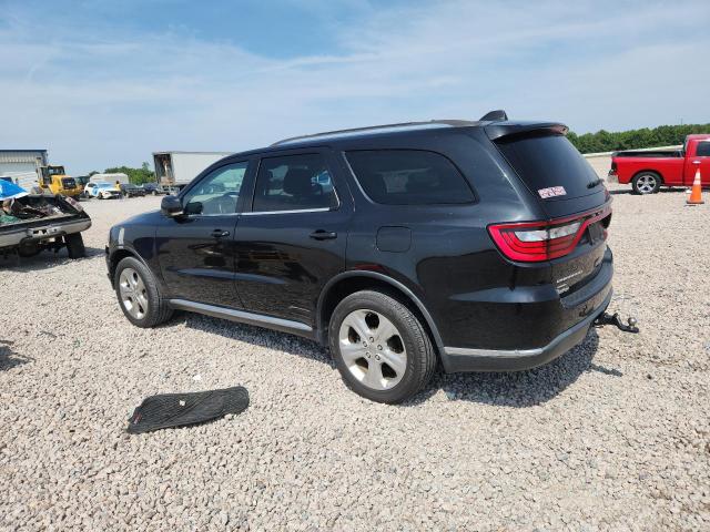 Продажа на аукционе авто 2015 Dodge Durango, vin: 1C4RDJDG4FC784926, номер лота: 56245826