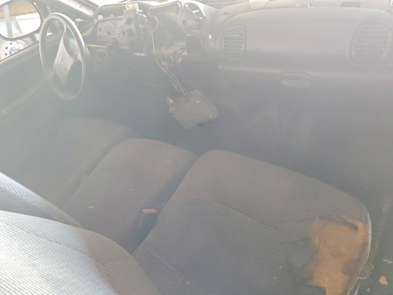 Продажа на аукционе авто 2000 Dodge Ram 1500, vin: 1B7HC16Y5YS581024, номер лота: 57878666