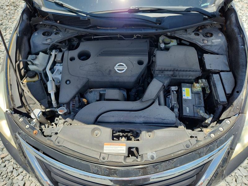 59006986 :رقم المزاد ، 1N4AL3AP1EN209241 vin ، 2014 Nissan Altima مزاد بيع