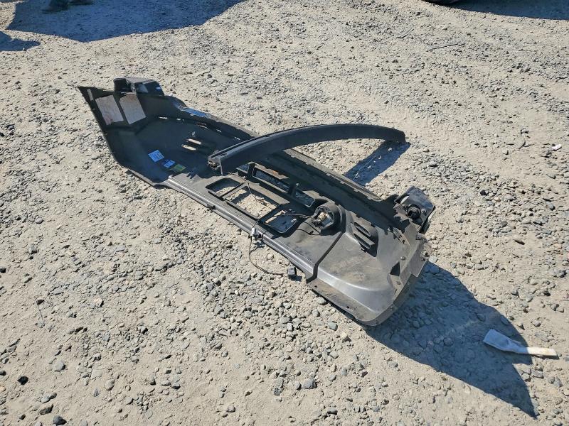 2016 Jeep Patriot მანქანა იყიდება აუქციონზე, vin: 1C4NJPFB8GD700193, აუქციონის ნომერი: 58627206