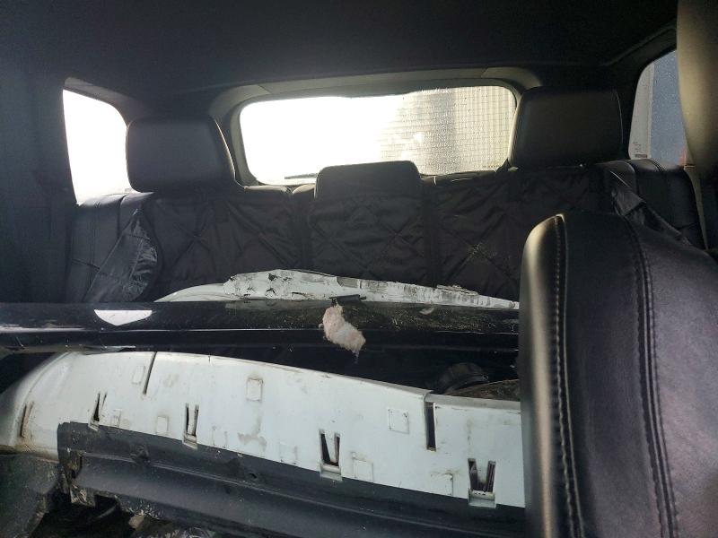 56815276 :رقم المزاد ، 1C4RJEAG5EC519810 vin ، 2014 Jeep Grand Cherokee مزاد بيع
